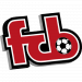 FC Bülach